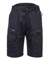 KX3 Ripstop Shorts